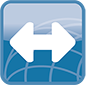 teamviewer-button-van-limpt